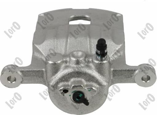 Brake Caliper LORO 131-04-502 - image 4