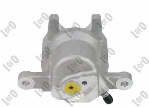 Brake Caliper LORO 131-04-418 - image 2