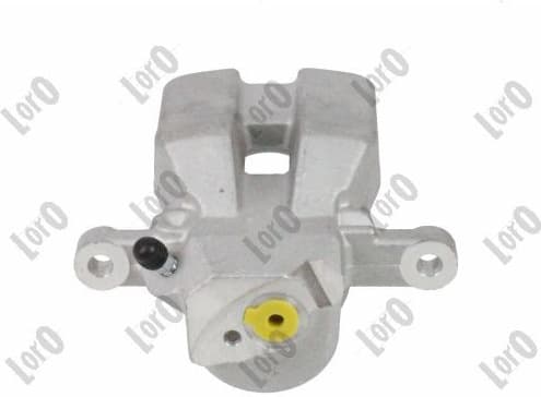Brake Caliper LORO 131-04-418 - image 4
