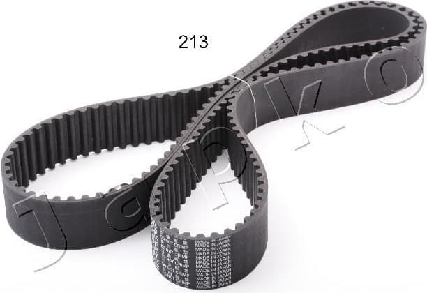 Timing Belt 40213