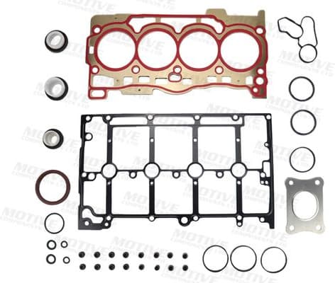 Gasket Kit, cylinder head HSW8944