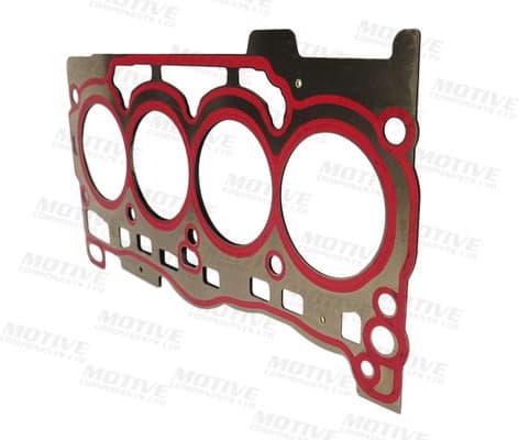 Gasket Kit, cylinder head HSW8944 - image 2