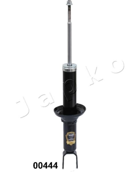 Shock Absorber MJ00444