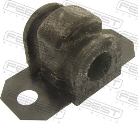 Mounting, stabiliser bar MZSB-DEF