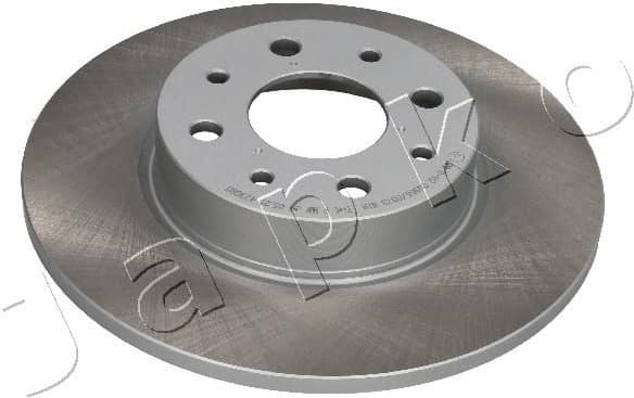 Brake Disc 610210C