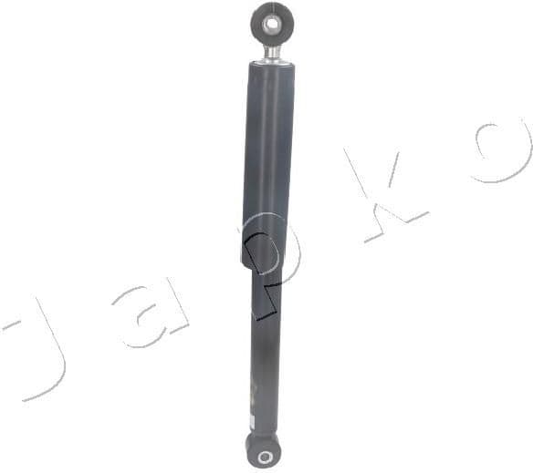 Shock Absorber MJ00270 - image 2