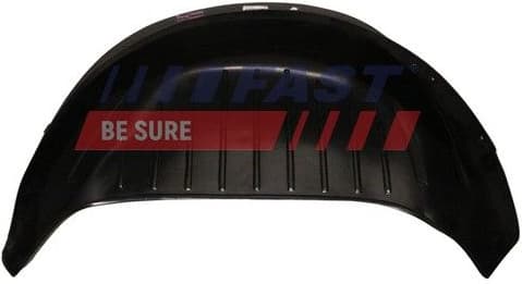 Liner, wheelhouse FT90520