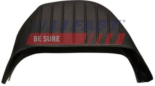 Liner, wheelhouse FT90520 - image 2