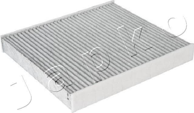 Filter, cabin air 21TY18