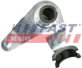 Repair Kit, gear shift lever FT62480