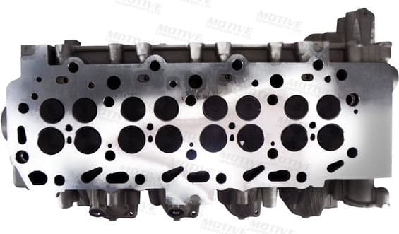 Cylinder Head FCYU900 - image 2