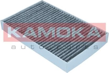 Filter, cabin air F520601 - image 4