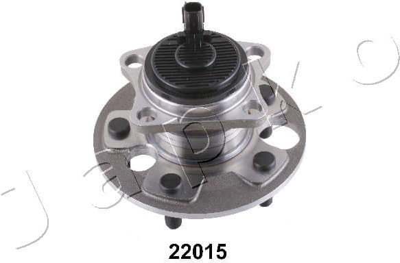 Wheel Hub 422015