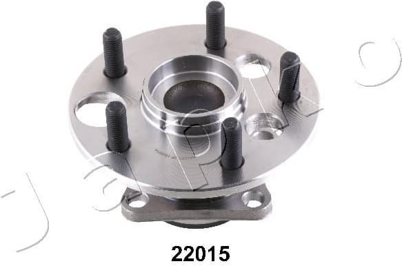 Wheel Hub 422015 - image 2