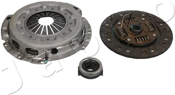 Clutch Kit 92599