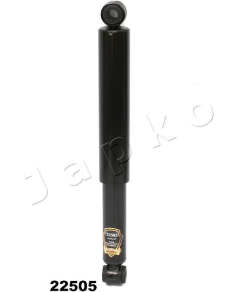 Shock Absorber MJ22505