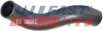 Heater Hose FT61540