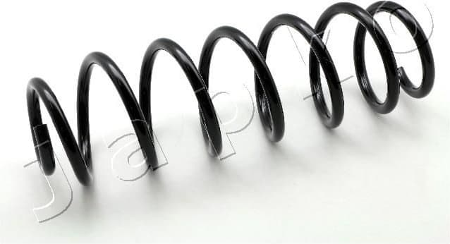 Suspension Spring ZCJ7034A