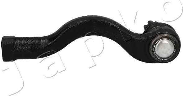 Tie Rod End 111523R - image 4