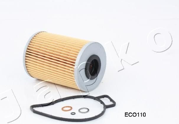 Oil Filter 1ECO110