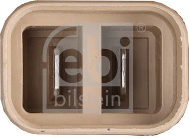 Alternator 186641 - image 3