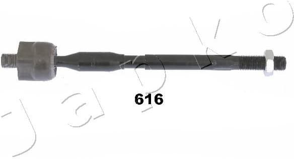 Inner Tie Rod 103616