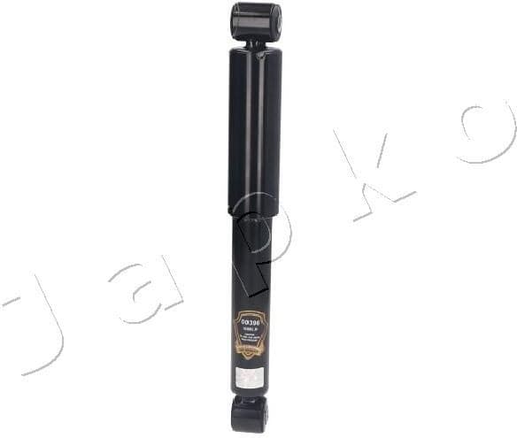 Shock Absorber MJ00396