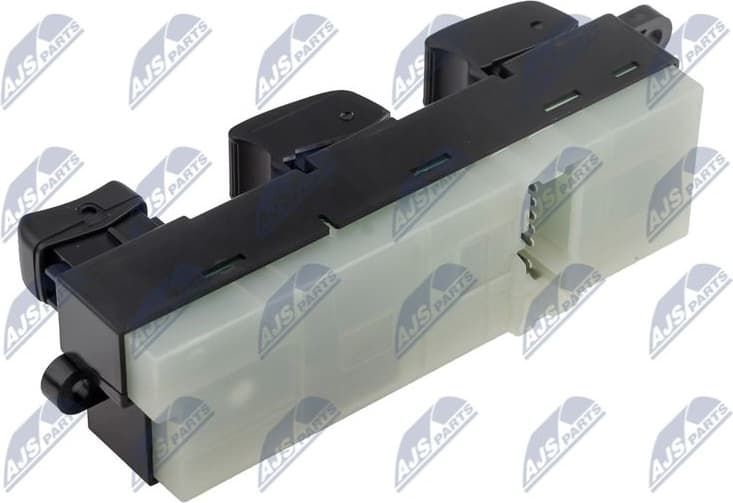 Switch, window regulator EWS-NS-024 - image 2
