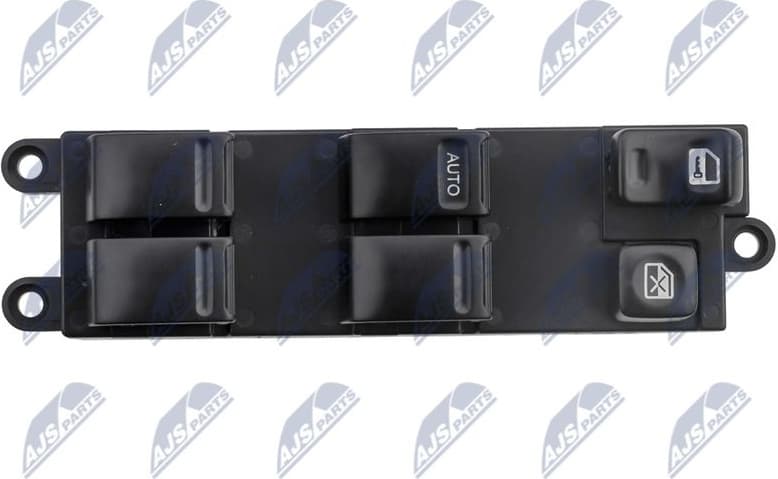 Switch, window regulator EWS-NS-024 - image 3