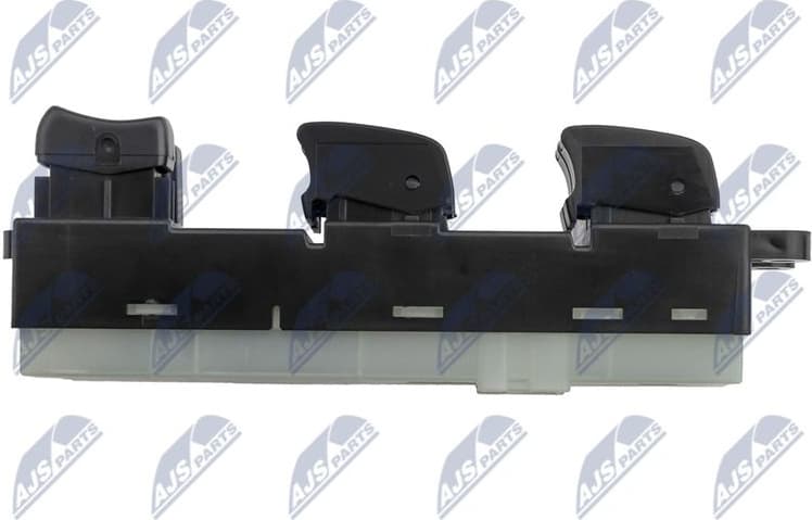 Switch, window regulator EWS-NS-024 - image 4