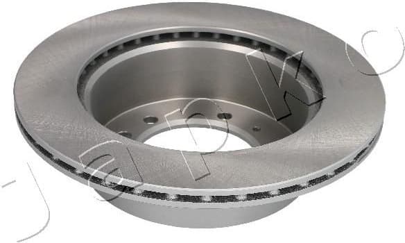 Brake Disc 61116C - image 2