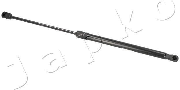 Gas Spring, boot/cargo area ZSJ09169