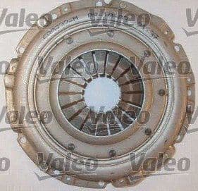 Clutch Kit KIT3P 801980 - image 6
