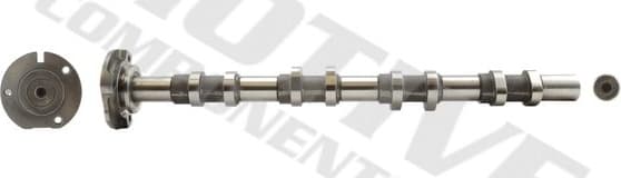 Camshaft T1953