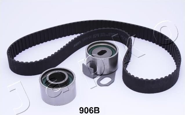 Timing Belt Kit KJT906B