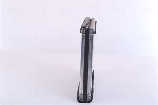 Evaporator, air conditioning 92364 - image 4