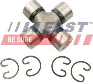 Joint, propshaft FT28122