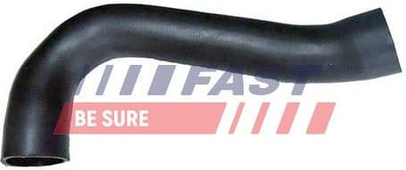 Charge Air Hose FT61544