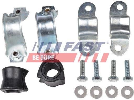 Mounting Kit, stabiliser bar FT18413