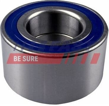 Wheel Bearing FT21002