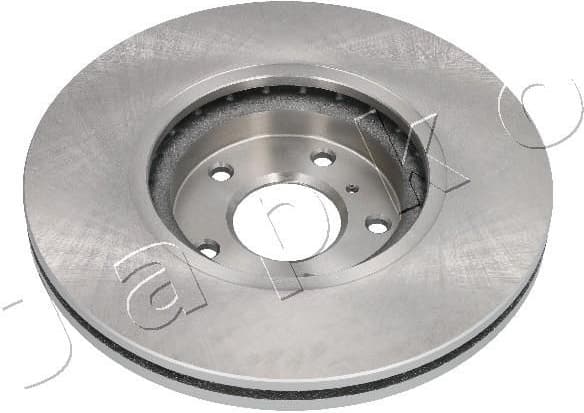 Brake Disc 60152C - image 2
