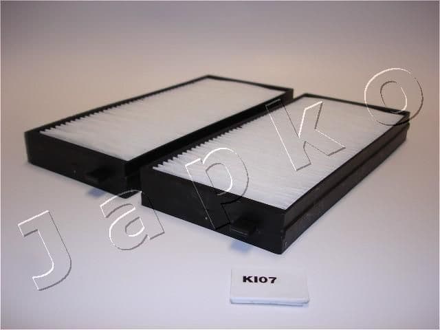 Filter, cabin air 21K07