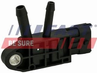 Sensor, exhaust pressure FT54304 - image 2