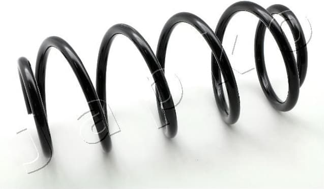 Suspension Spring ZCJ1160H