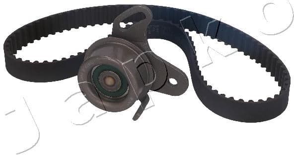 Timing Belt Kit KJT533B
