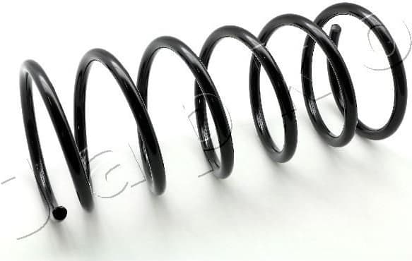 Suspension Spring ZCJ1773A