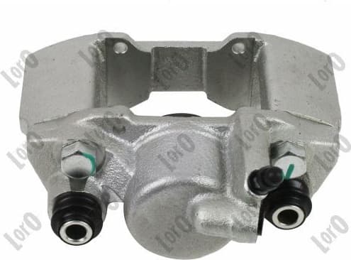 Brake Caliper LORO 131-04-475
