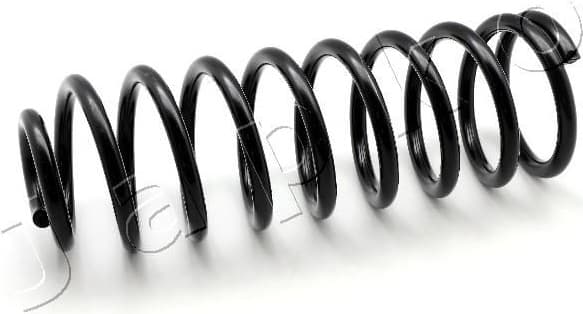 Suspension Spring ZCJ5213G