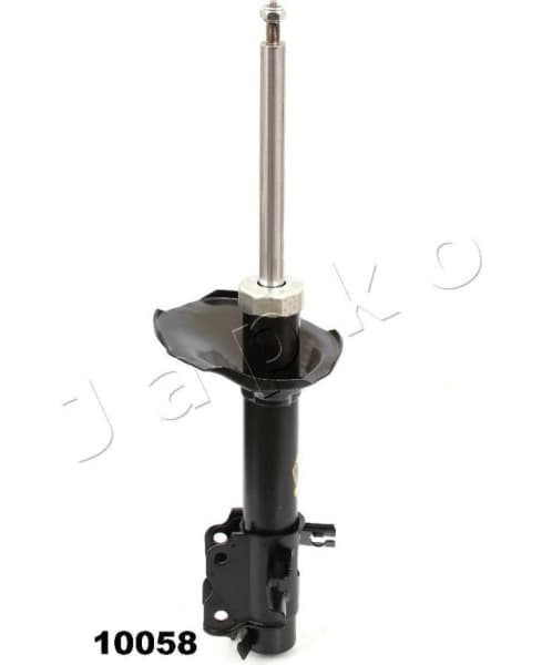 Shock Absorber MJ10058