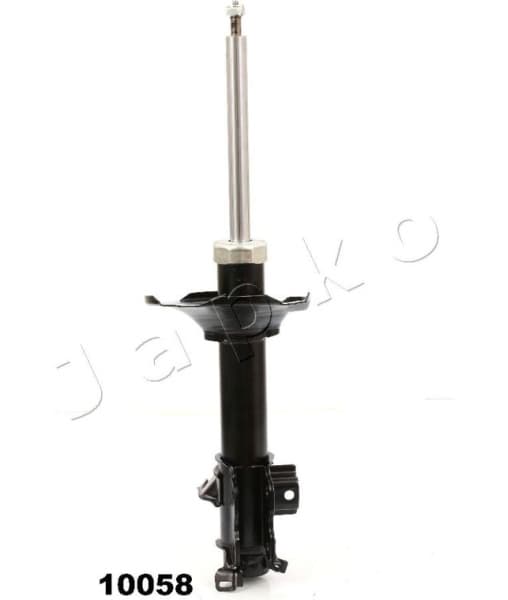 Shock Absorber MJ10058 - image 2